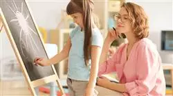 ##IMAGE##