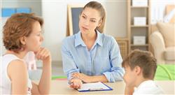 especializacion identificación de las necesidades educativas de los pacientes con altas capacidades para psicólogos