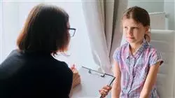 ##IMAGE##