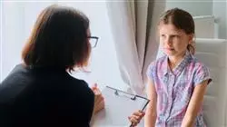 ##IMAGE##