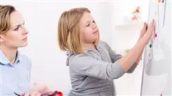 ##IMAGE##