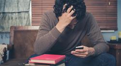 especializacion intervención psicoeducativa en altas capacidades para psicólogos