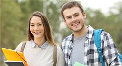 experto universitario intervención psicoeducativa en altas capacidades para psicólogos