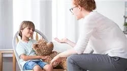 ##IMAGE##