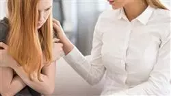 ##IMAGE##