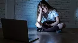 ##IMAGE##