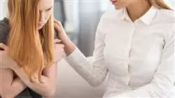 especializacion online maltrato escolar mediacion inclusion