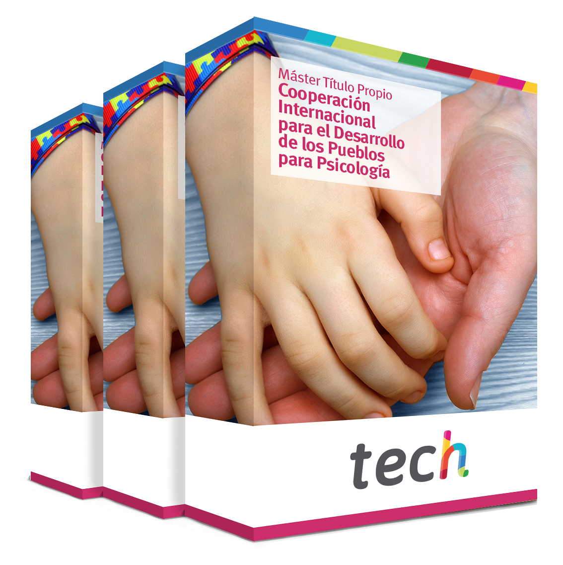 courseInfo