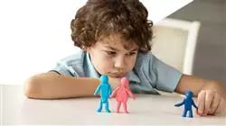 ##IMAGE##