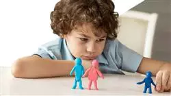 ##IMAGE##