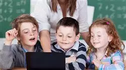 ##IMAGE##