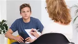##IMAGE##