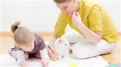 ##IMAGE##