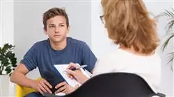 ##IMAGE##