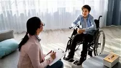 ##IMAGE##