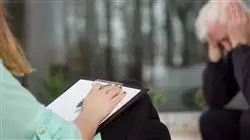 ##IMAGE##