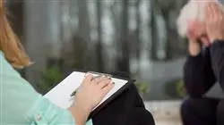 ##IMAGE##