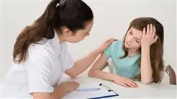 ##IMAGE##
