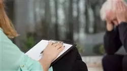 ##IMAGE##