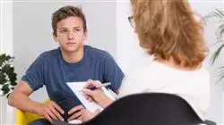 ##IMAGE##