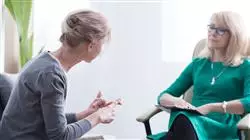 ##IMAGE##