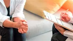 ##IMAGE##