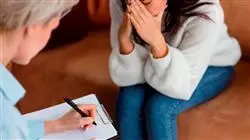 ##IMAGE##