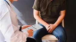 ##IMAGE##