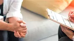 ##IMAGE##