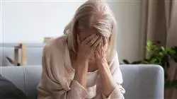 ##IMAGE##