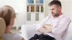 ##IMAGE##