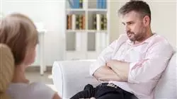 ##IMAGE##