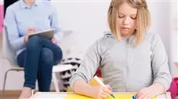 ##IMAGE##