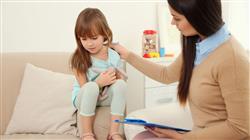 curso mediacion escolar herramienta inclusion psicologos