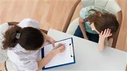 ##IMAGE##