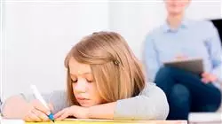 ##IMAGE##