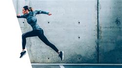 especializacion online liderazgo personal psicologia deportiva