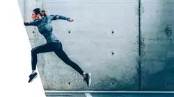 ##IMAGE##