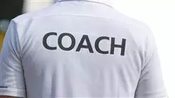##IMAGE##