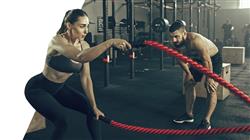 curso psicologia deportiva