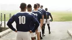 ##IMAGE##