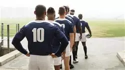 ##IMAGE##