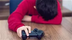 ##IMAGE##