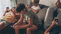 estudiar psicologia deportiva aplicada esports