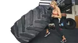 ##IMAGE##