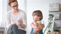##IMAGE##