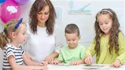 ##IMAGE##