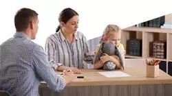 ##IMAGE##