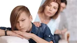 ##IMAGE##