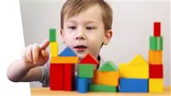 ##IMAGE##